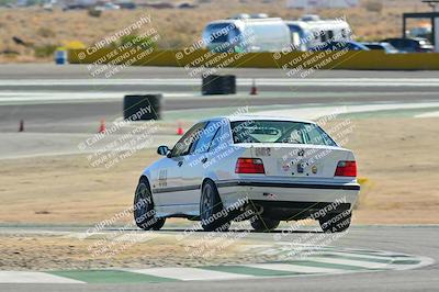 media/Nov-02-2025-Star Car (Sun) [[61724e2e34]]/Orange/Session 2/